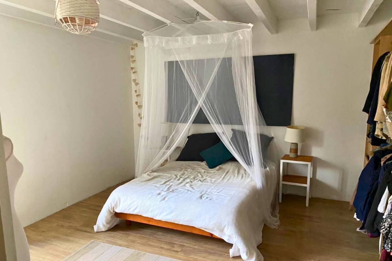 Propiedad ecuestre En venta Puy-de-D&ocirc;me