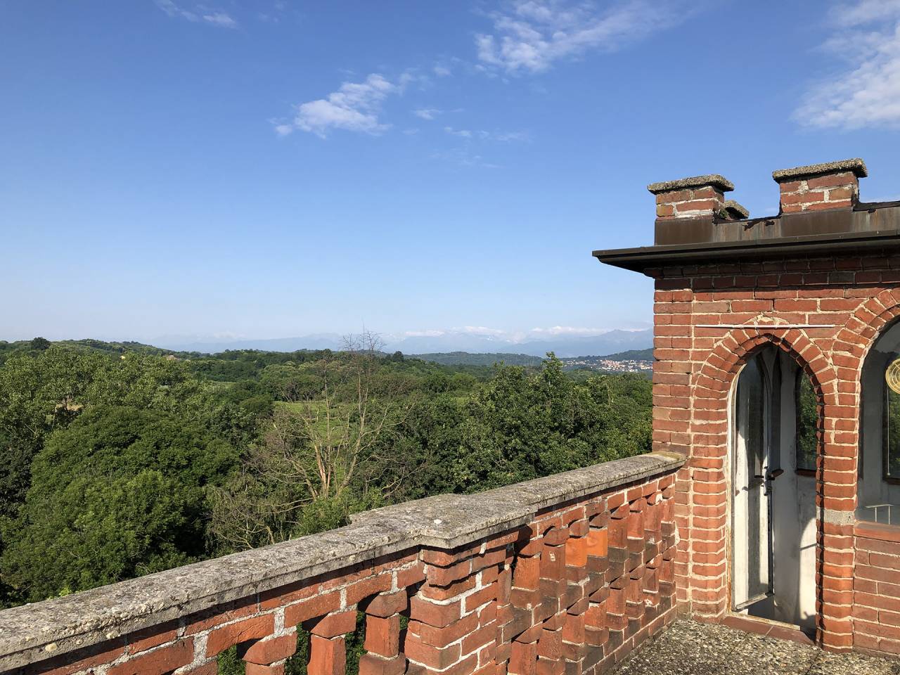 Propiedad ecuestre En venta Tur&iacute;n