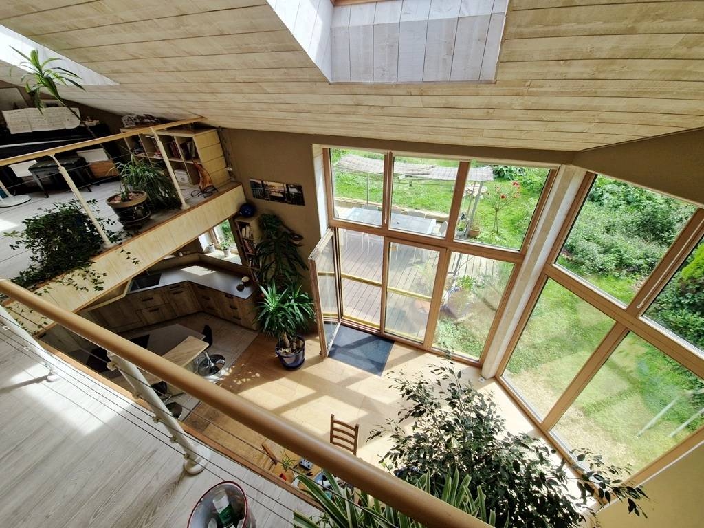 Propiedad ecuestre En venta Luxemburgo be