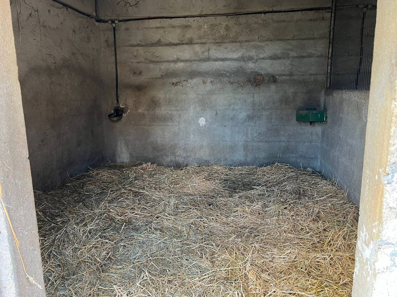 Bonita residencia ecuestre En venta Charente