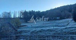 Propiedad ecuestre En venta Bajo Rin