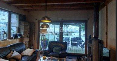 Propiedad ecuestre En venta Bajo Rin