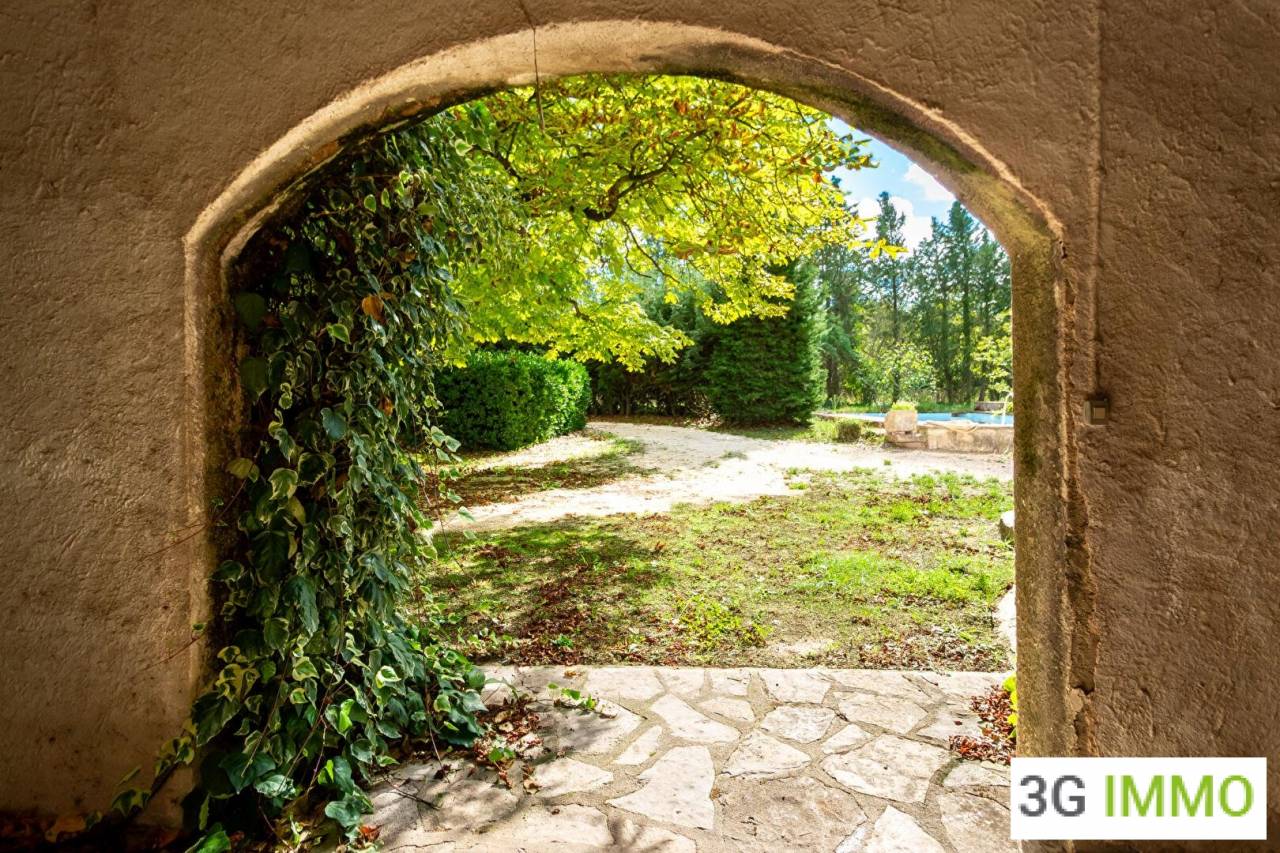 Propiedad rural En venta Bocas del R&oacute;dano