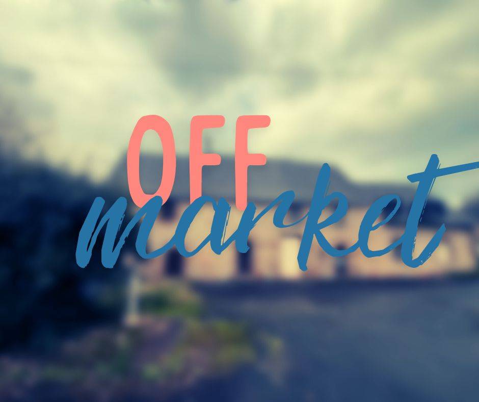 Casa de campo En venta Ile y Vilaine