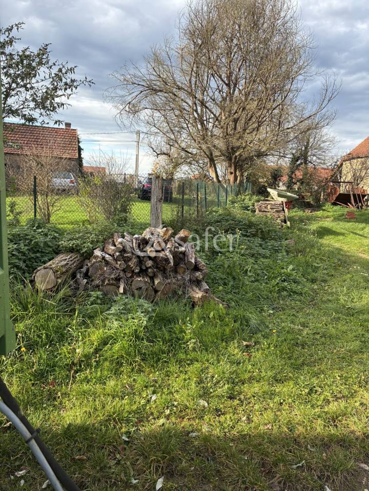 Explotaci&oacute;n agr&iacute;cola En venta Saona y Loira