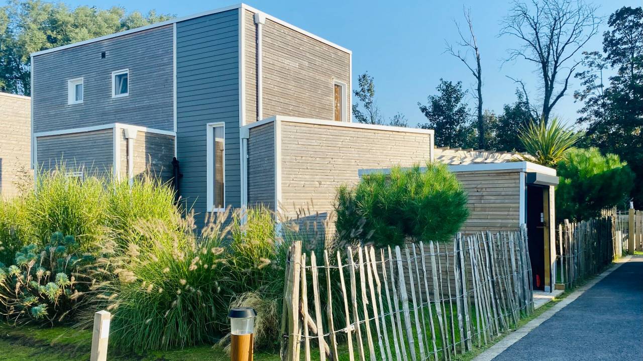 Propiedad ecuestre En venta Paso de Calais