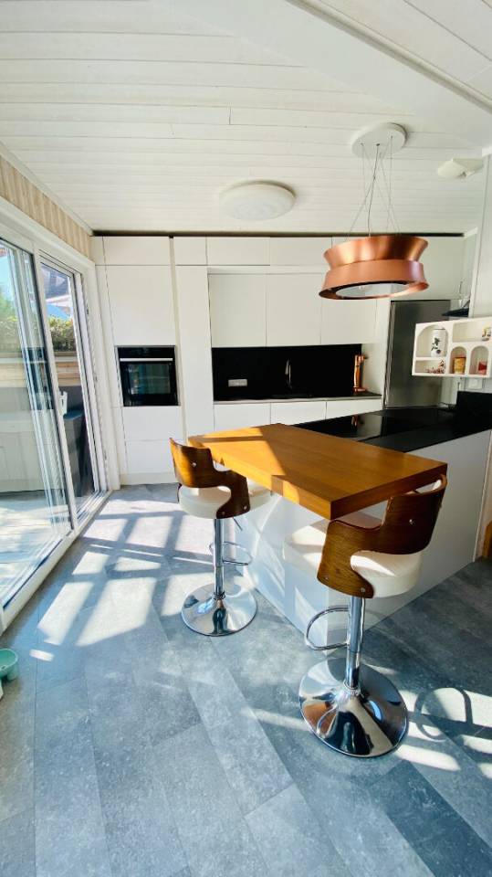 Propiedad ecuestre En venta Paso de Calais