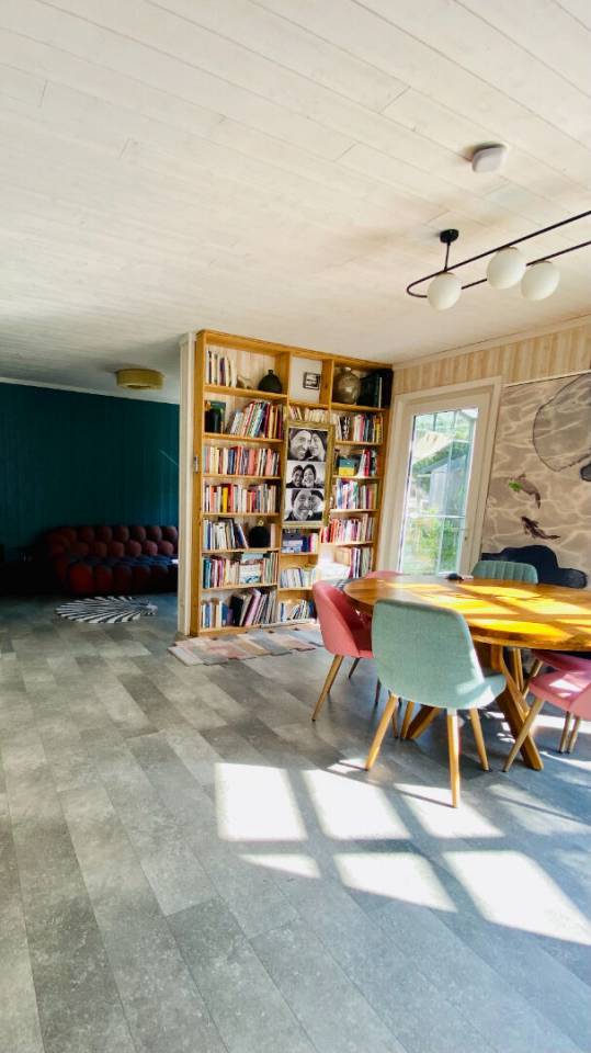 Propiedad ecuestre En venta Paso de Calais