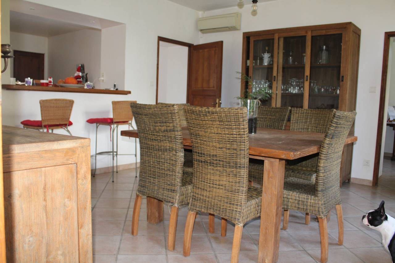 Propiedad ecuestre En venta Tarn y Garona