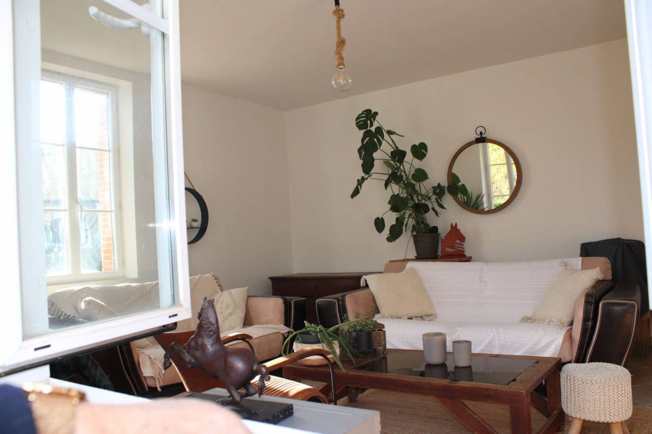 Propiedad ecuestre En venta Tarn y Garona