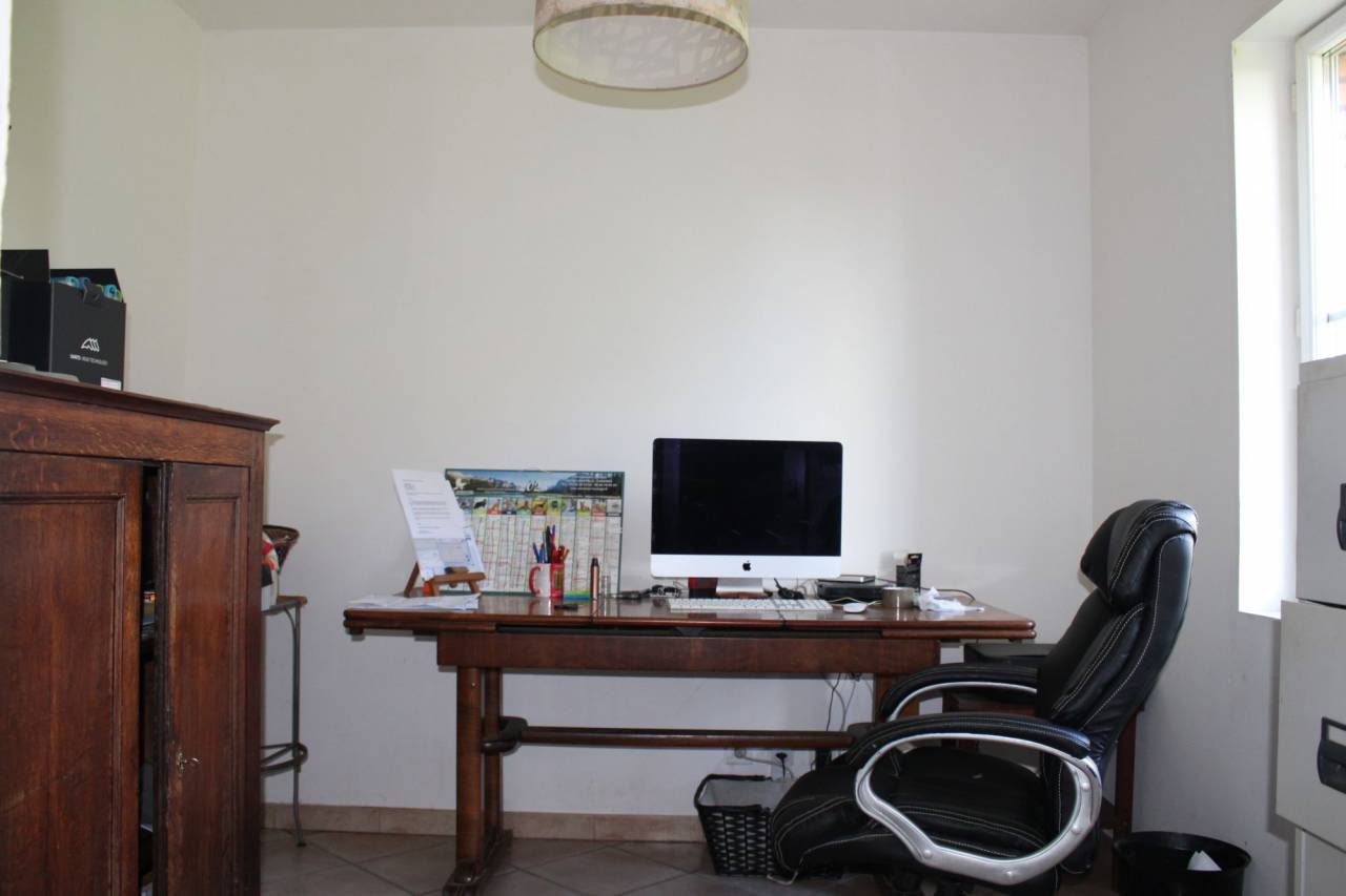 Propiedad ecuestre En venta Tarn y Garona