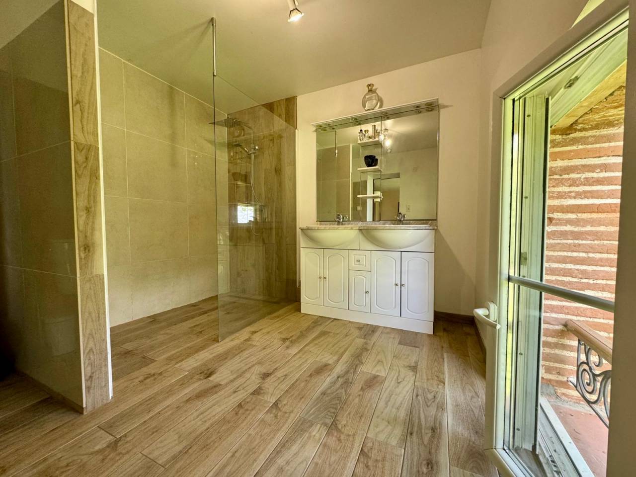 Propiedad ecuestre En venta Tarn y Garona