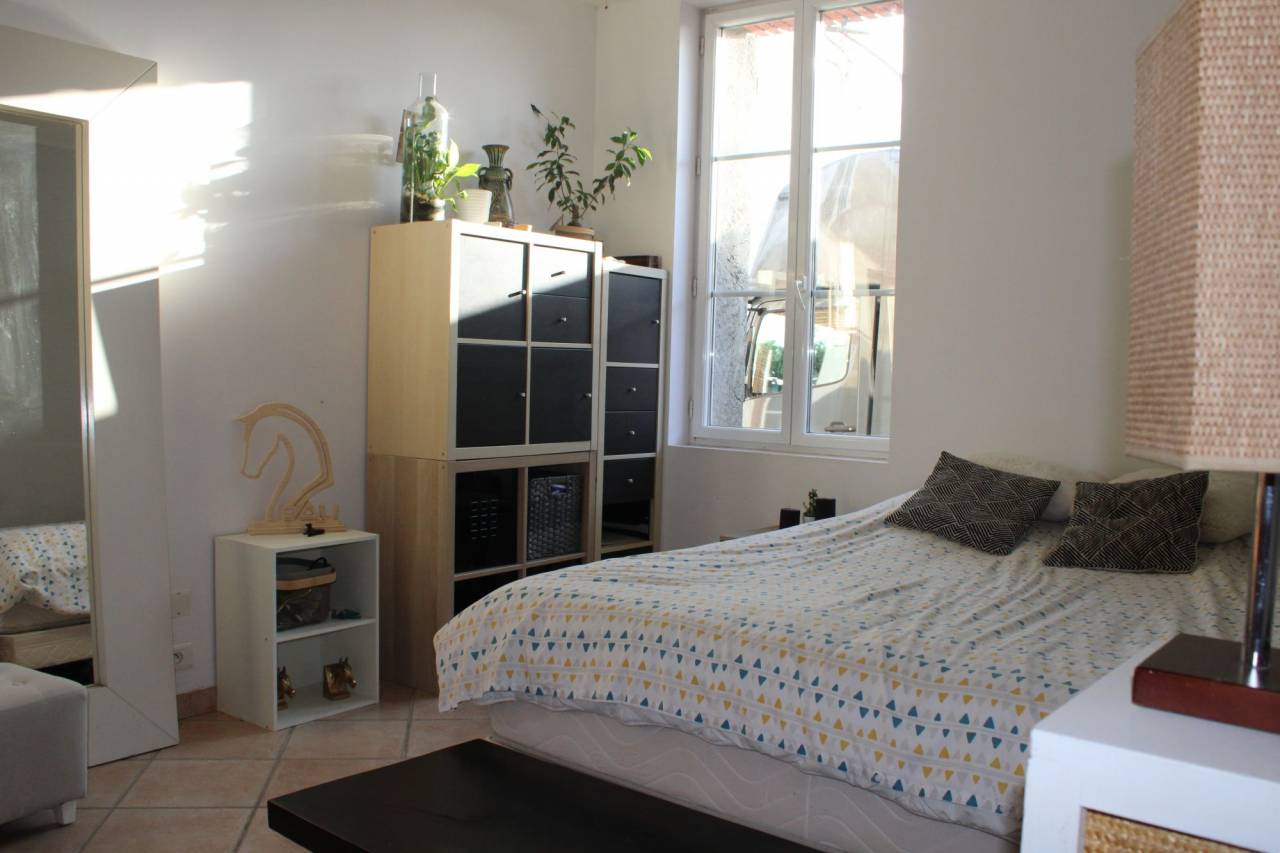 Propiedad ecuestre En venta Tarn y Garona