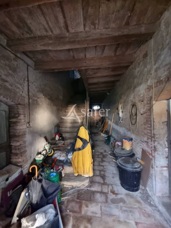 Explotaci&oacute;n cerealista En venta Tarn