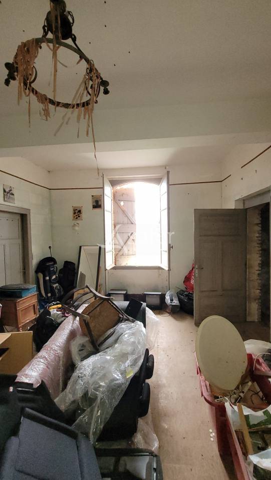 Explotaci&oacute;n cerealista En venta Tarn