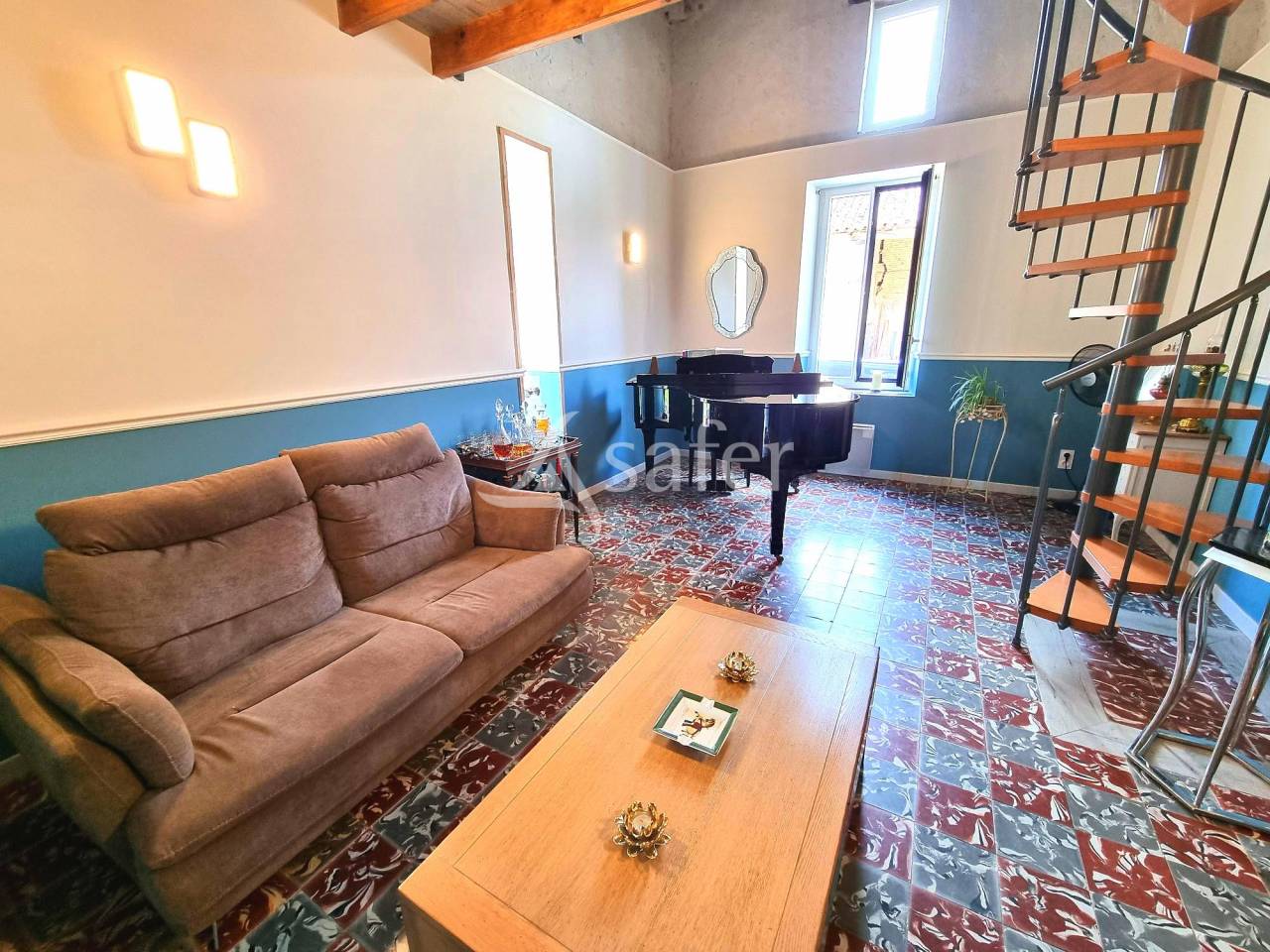 Explotaci&oacute;n agr&iacute;cola En venta Tarn y Garona