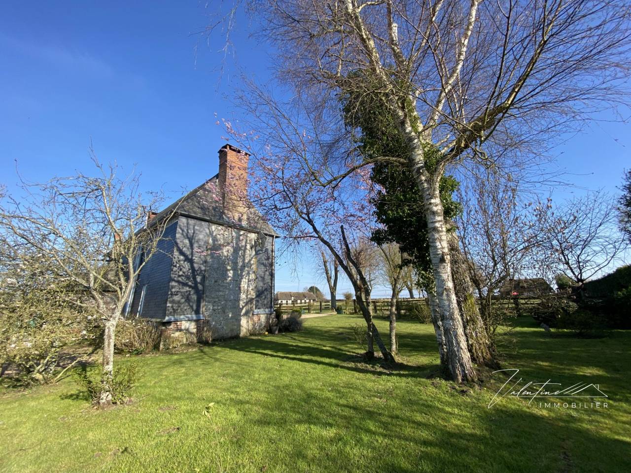 Propiedad ecuestre En venta 