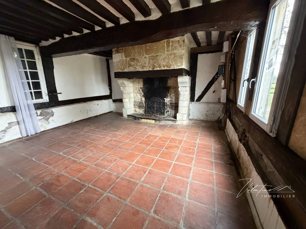 Propiedad ecuestre En venta 