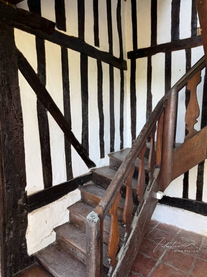 Propiedad ecuestre En venta 