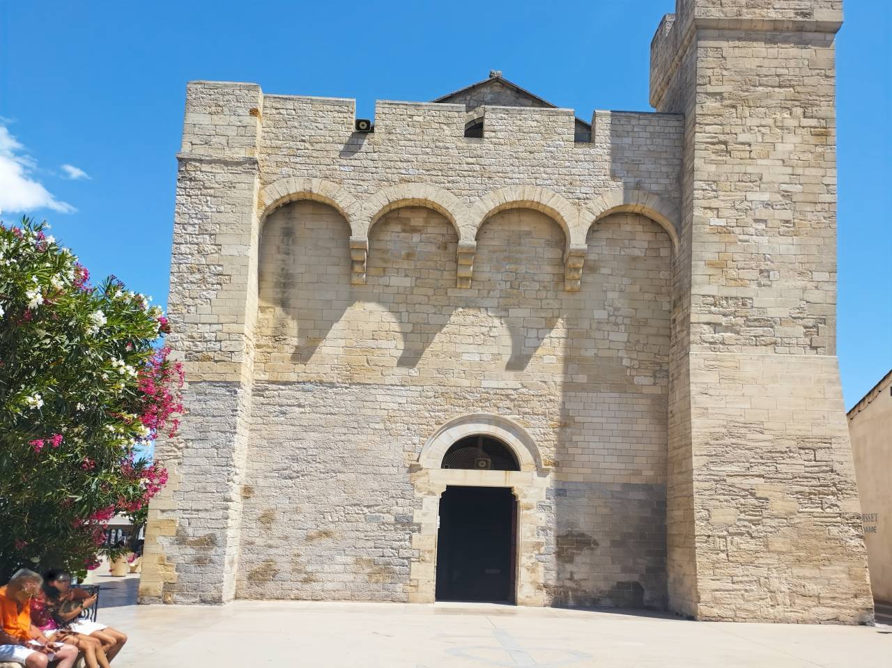 Comercio En venta Bocas del R&oacute;dano