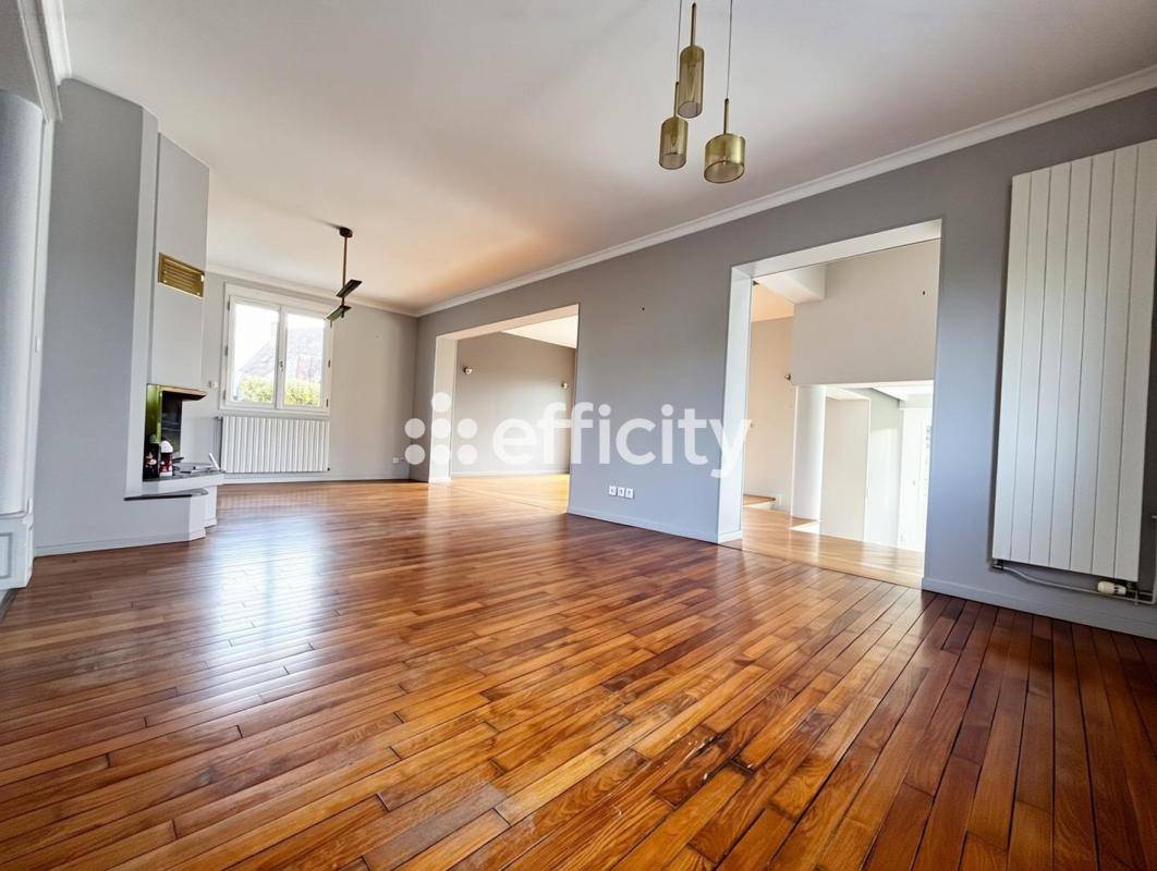 Propiedad ecuestre En venta Eure