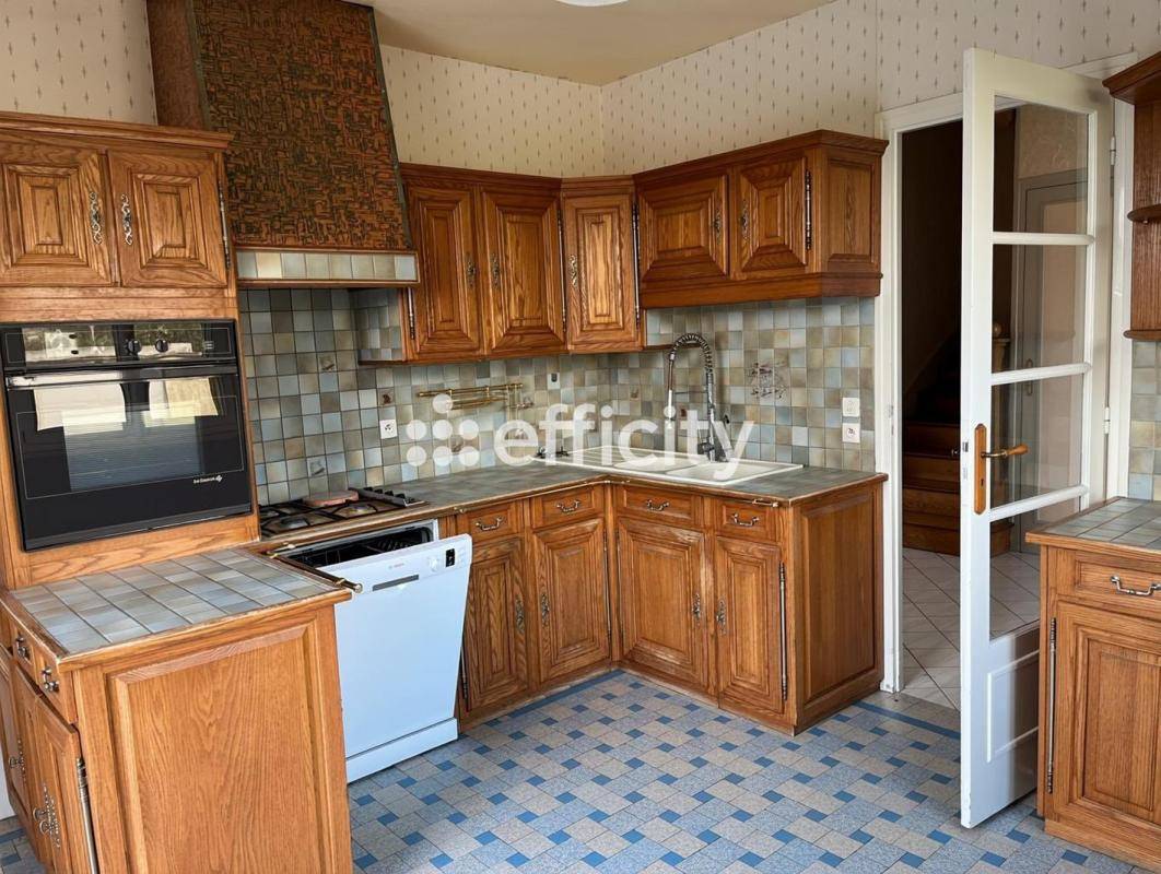 Propiedad ecuestre En venta Eure