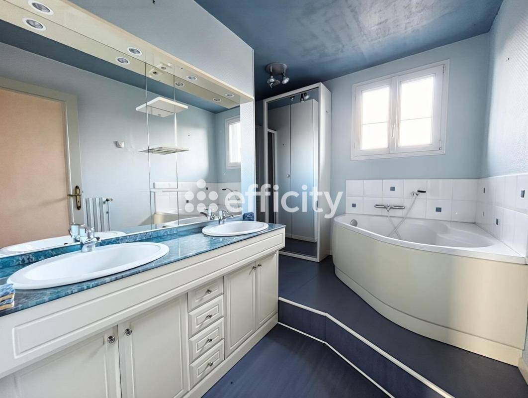 Propiedad ecuestre En venta Eure