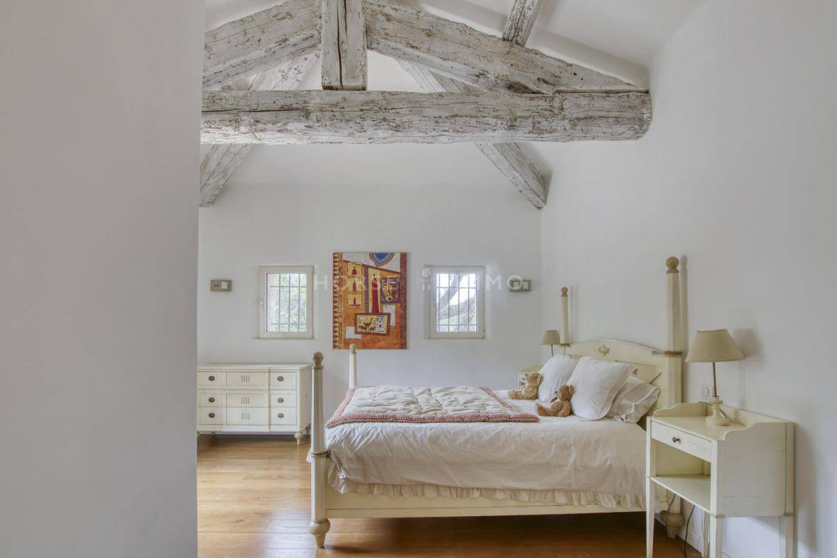 Acaballadero En venta Alpes Mar&iacute;timos