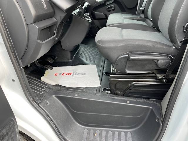 Furgoneta para caballos AP Petit Master 2023 2023 De segunda mano