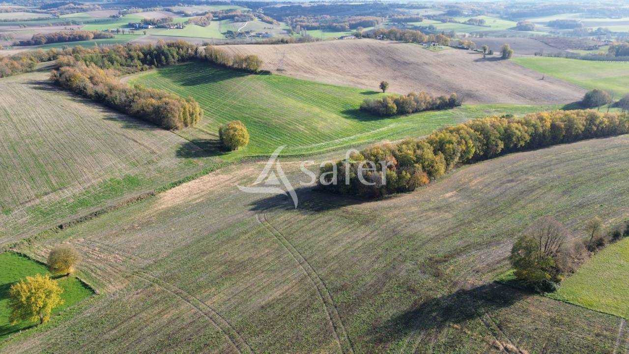 Explotaci&oacute;n ovina En venta Dordo&ntilde;a