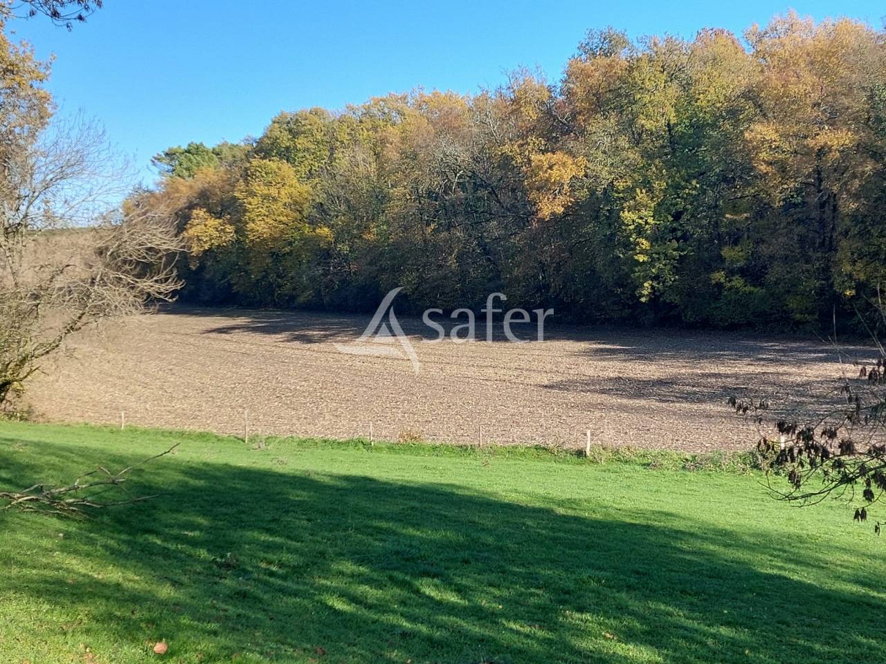 Explotaci&oacute;n ovina En venta Dordo&ntilde;a