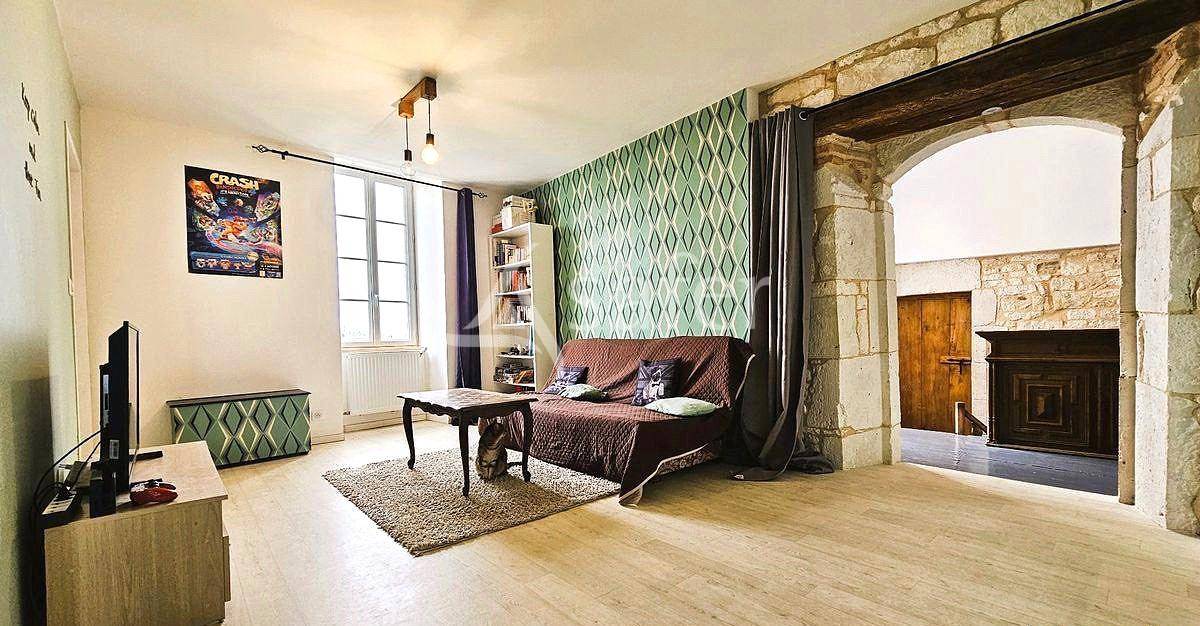 Propiedad rural En venta Tarn y Garona