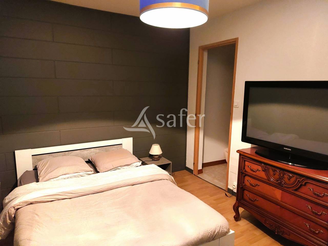 Propiedad ecuestre En venta Vosgos