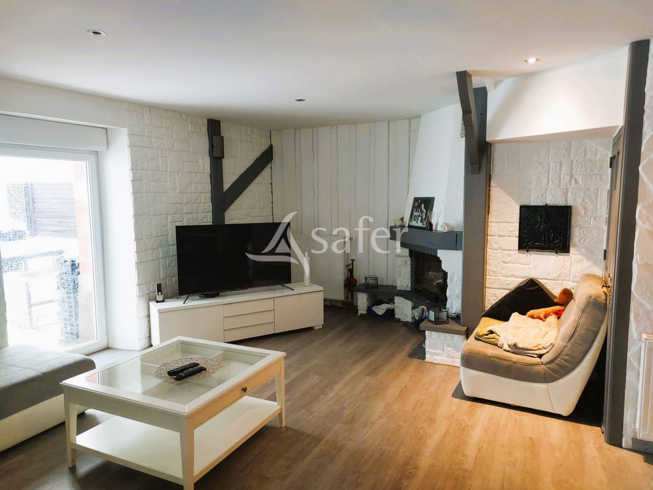 Propiedad ecuestre En venta Vosgos