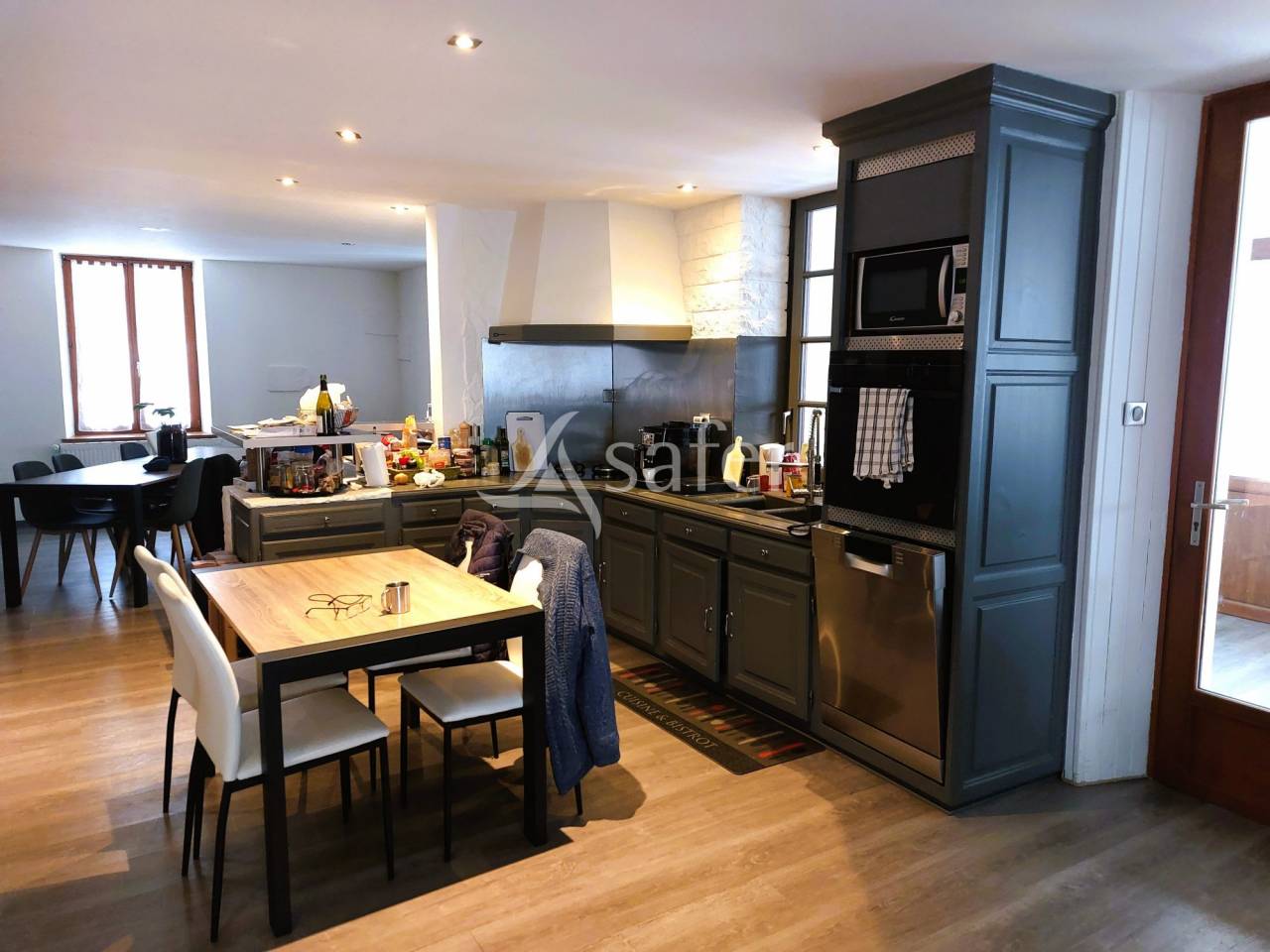 Propiedad ecuestre En venta Vosgos