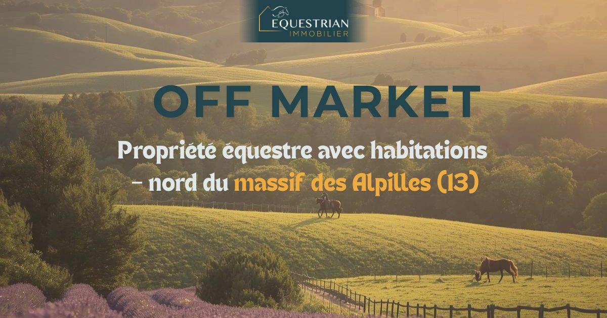 Cuadra de propietarios En venta Bocas del R&oacute;dano