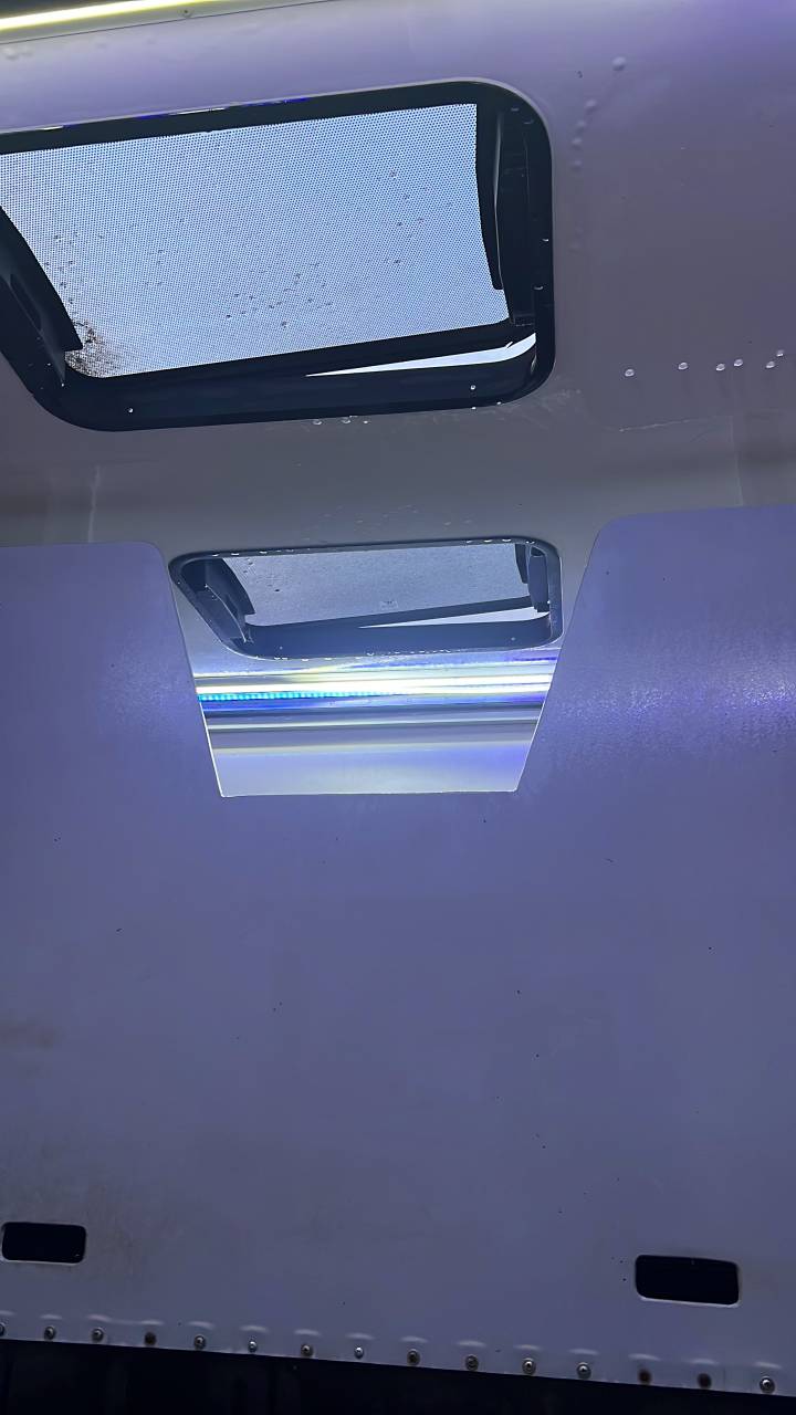 Renault Master para 2 caballos &ndash; A&ntilde;o 2020 &ndash; Lista para 