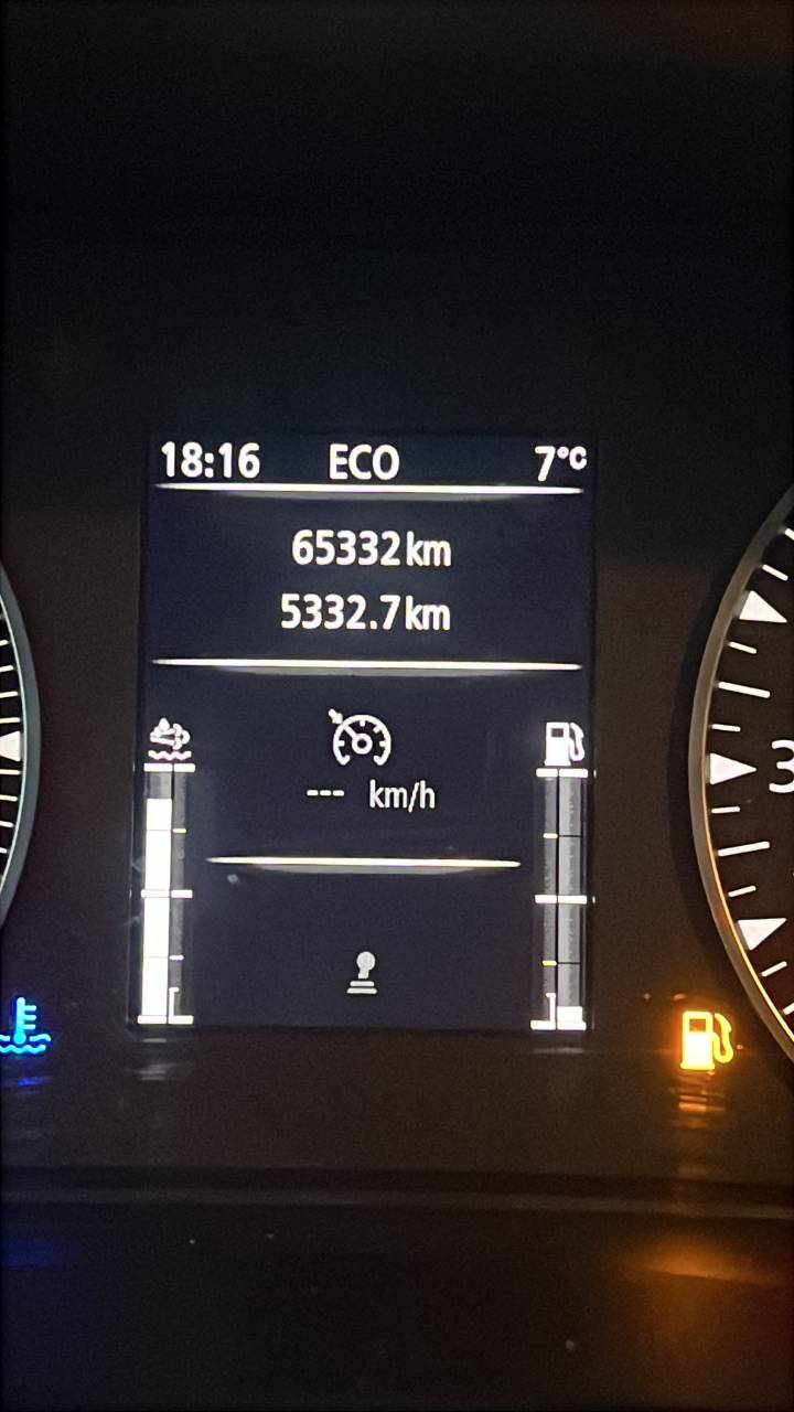 Renault Master para 2 caballos &ndash; A&ntilde;o 2020 &ndash; Lista para 