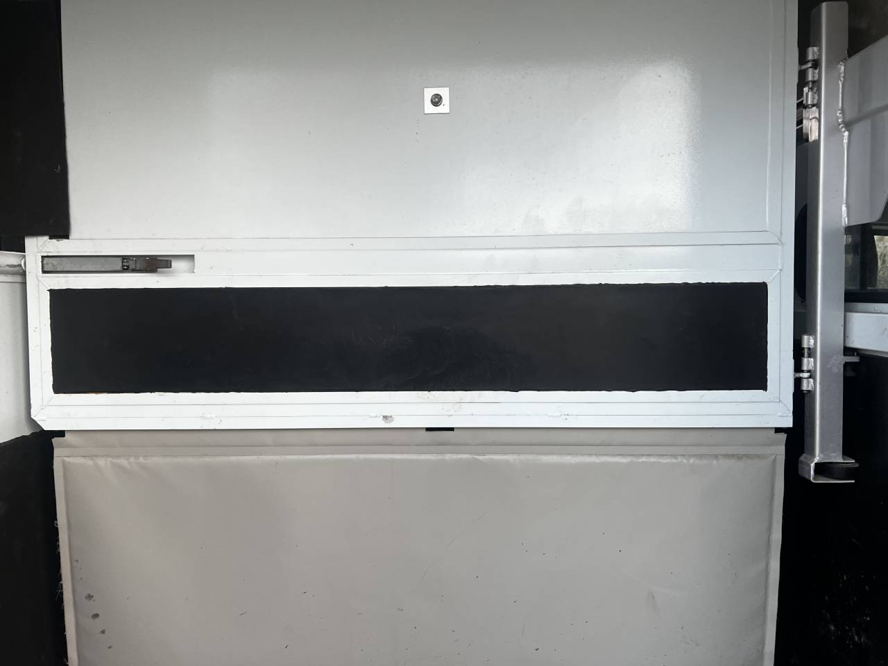 Furgoneta para caballos Fiat  Ducato 2020 Nuevo