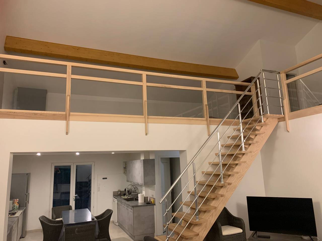 Propiedad ecuestre En venta Dordo&ntilde;a