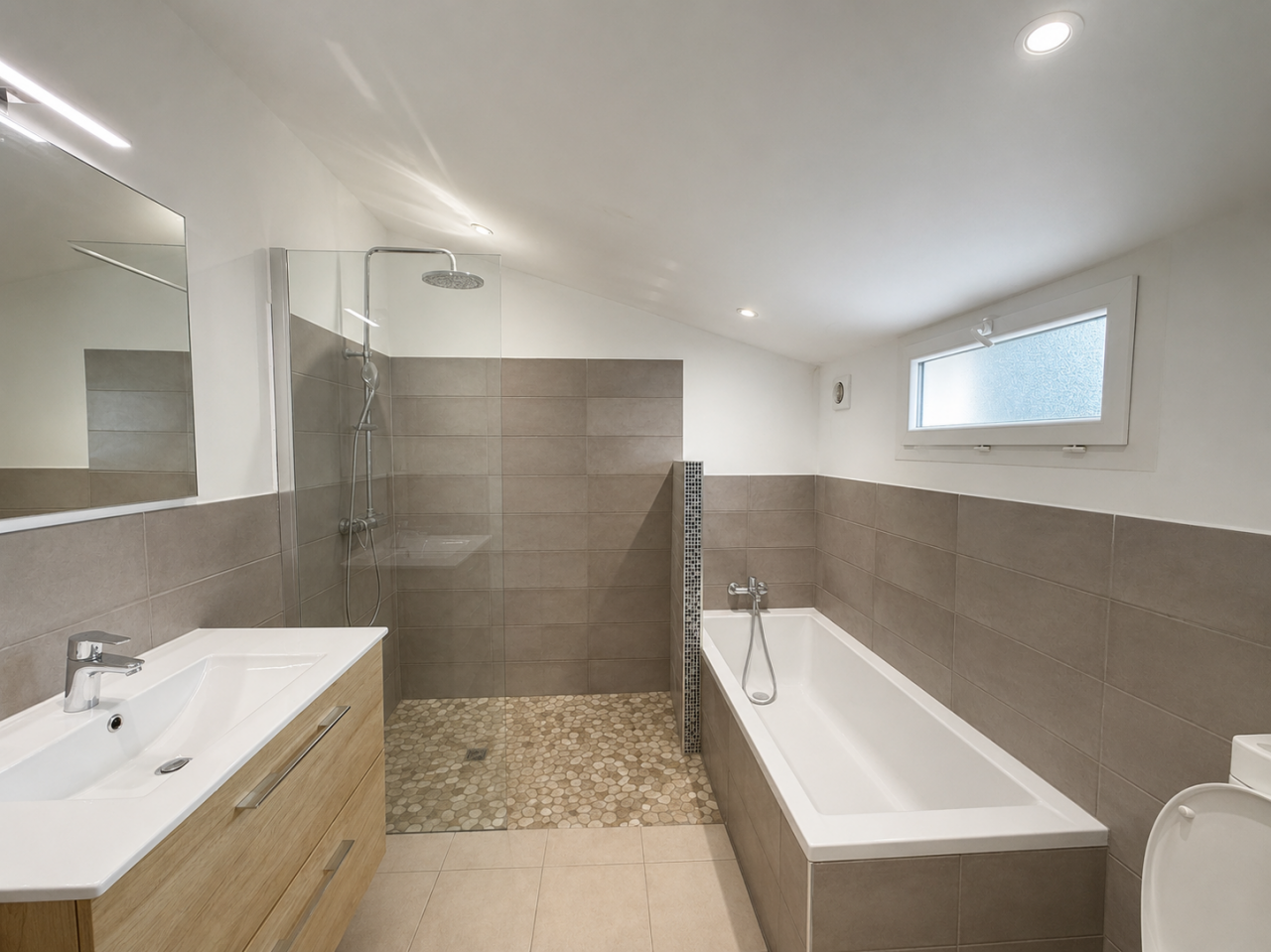 Propiedad ecuestre En venta Dordo&ntilde;a