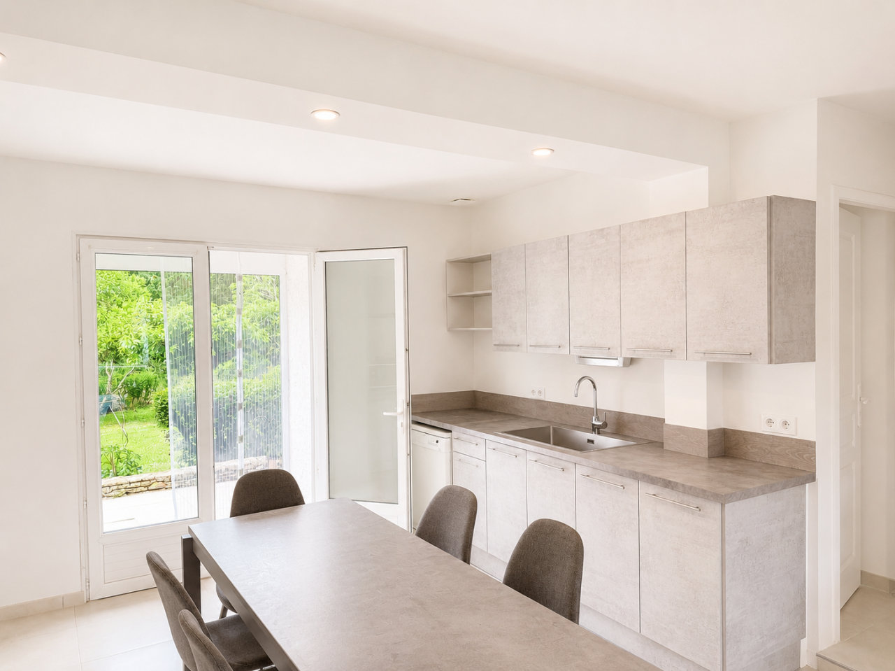 Propiedad ecuestre En venta Dordo&ntilde;a