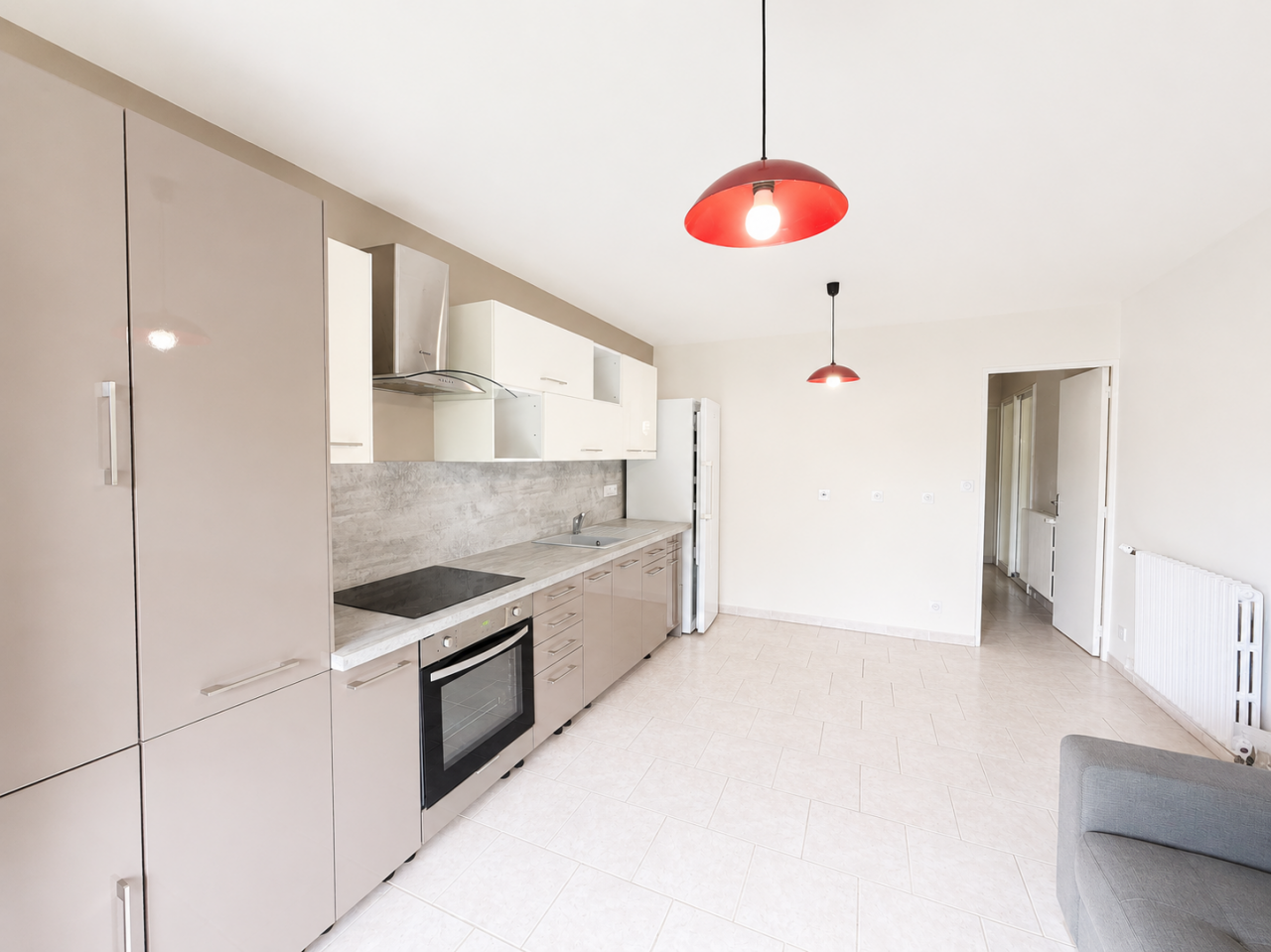 Propiedad ecuestre En venta Dordo&ntilde;a