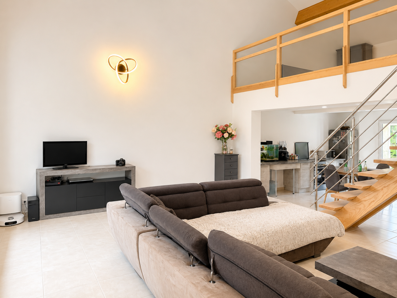 Propiedad ecuestre En venta Dordo&ntilde;a