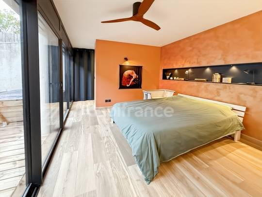 Propiedad ecuestre En venta Alta Saboya