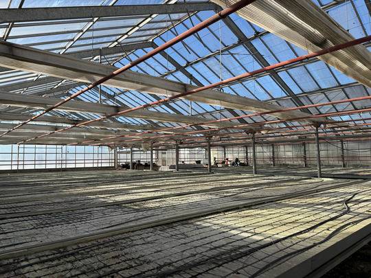 Propiedad ecuestre En venta Alta Saboya