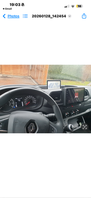 Furgoneta para caballos STX Master 2022 2022 De segunda mano