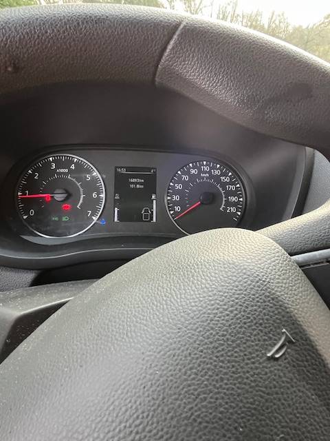 Furgoneta para caballos STX Master 2022 2022 De segunda mano