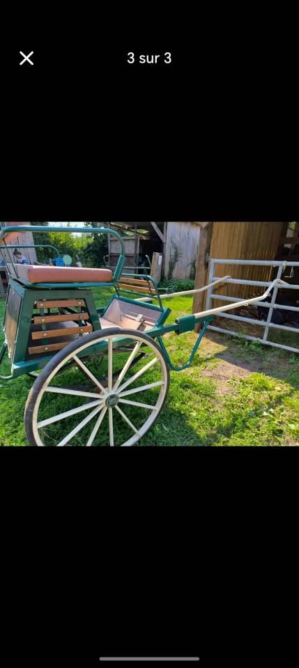 Coche enganches - Otros enganches - Otra marca - Caravoine 