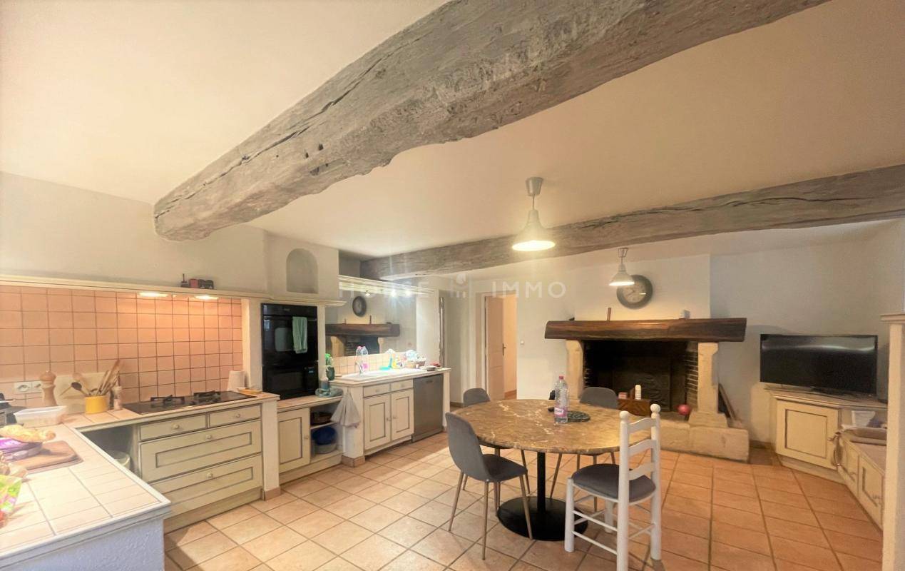 Propiedad ecuestre En venta Eure